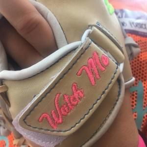 Meet your Posher, Stacey